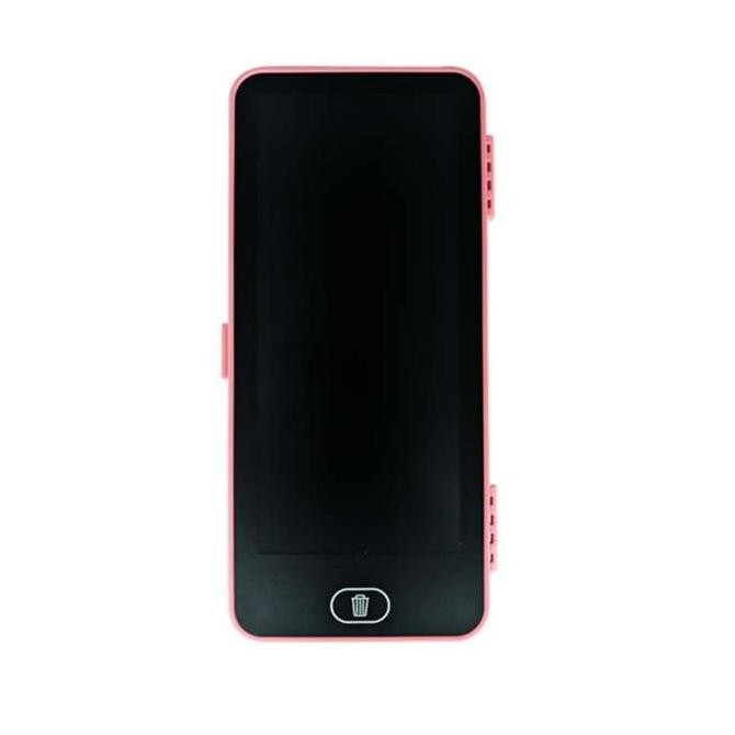 

Tempat Pensil Lcd Drawing / Drawing Box Tempat Pensil 2 In 1 / Tempat Pensil Serbaguna New Stok