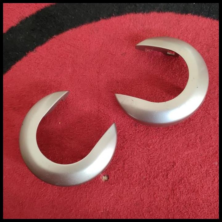 cover handle dalam Nissan grand Livina