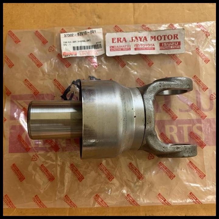 GRATIS ONGKIR YOKE AS KOPEL XENIA AVANZA LAMA ORIGINAL 