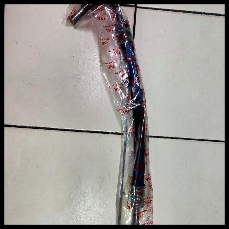 BEST DEAL SELANG POWER STERING DAIHATSU TAFT GT 