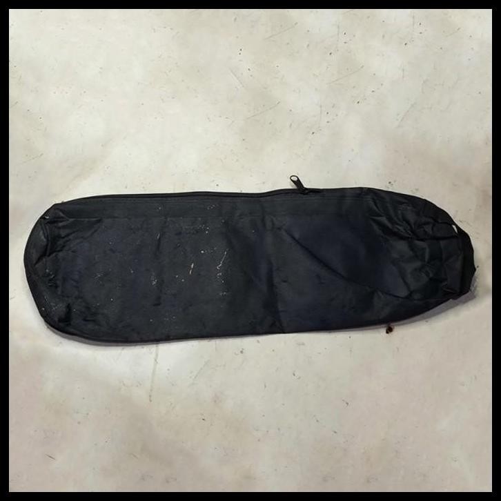 GRATIS ONGKIR TAS EMERGENCY KIT MOBIL TOYOTA 