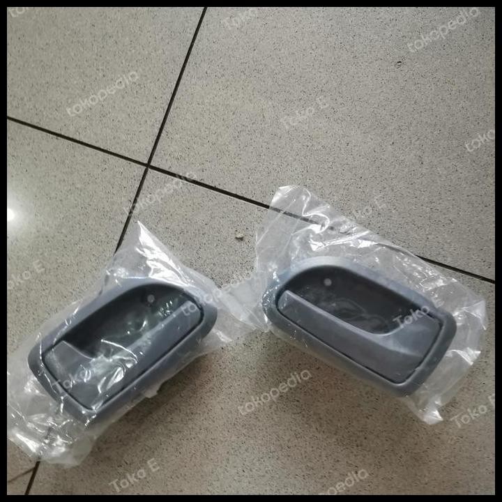 TERMURAH HANDEL HANDLE PINTU DALAM KIA PICANTO 