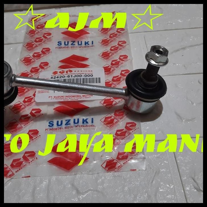 BEST DEAL TIEROD STABIL APV APV ARENA 