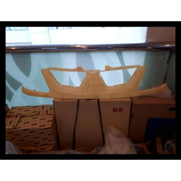 TERMURAH RUMAH GRILL MITSUBISHI KUDA 2005 