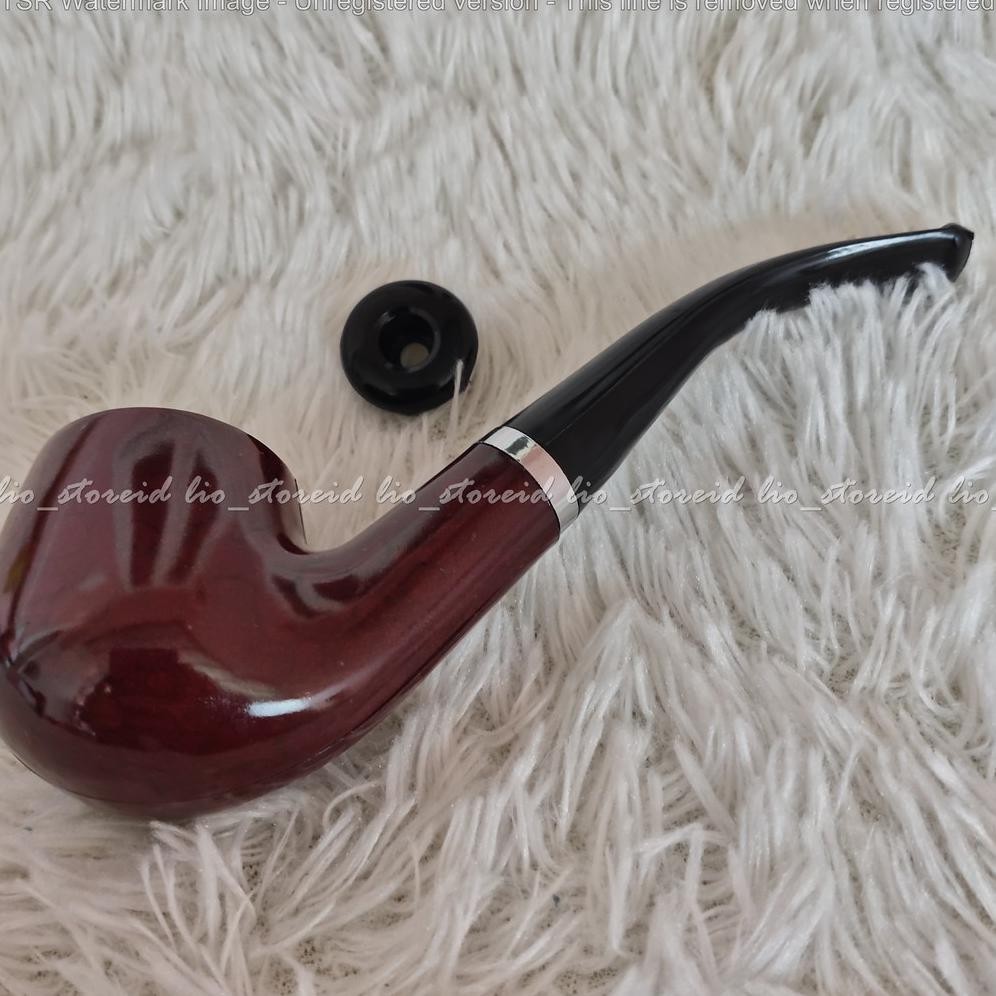 PIPA CANGKLONG 2IN1 MULTIFUNGSI CANGKLONG 2 IN 1 3583 DiM