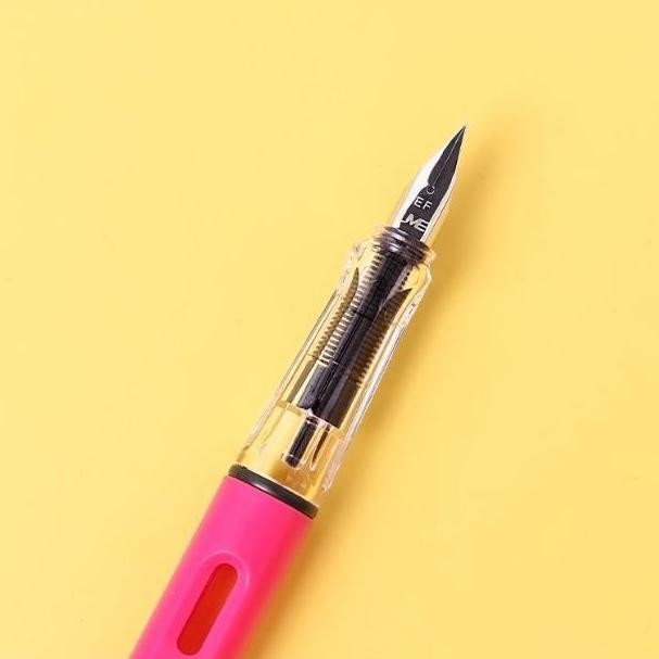 

Alat Tulis Pulpen Set Karakter Kartun Toys Story Woody Buzz Jessie Alien Dino Unik Perlengkapan Sekolah Lucu Gift Hadiah Kado New Stok