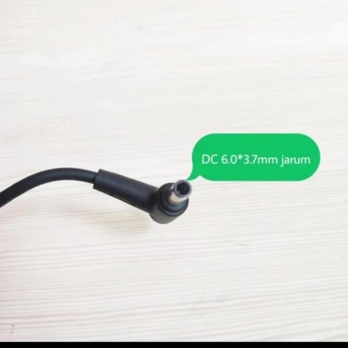 Adaptor Charger Asus Rog Strix G15 G512 Series G512L G512Li G512Lu