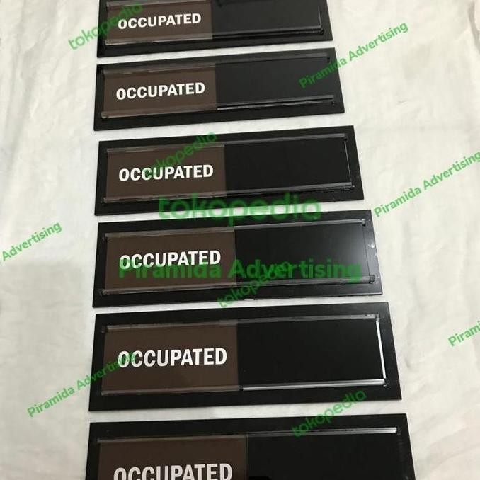 

Akrilik Sign Nama Board Gambar Papan Meeting Room Ruang Meeting Rapat1 New Stok