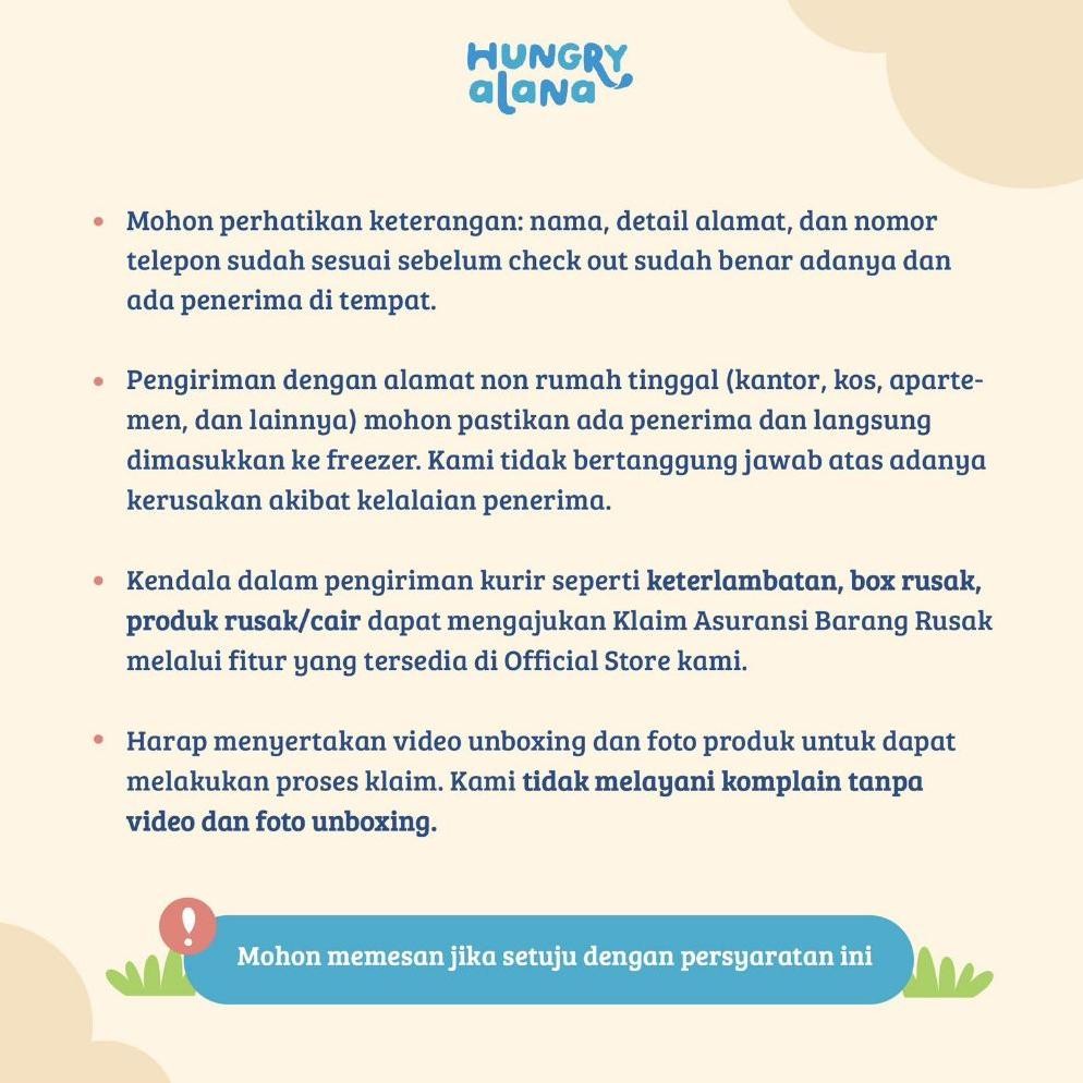 

Cod Hungry Alana - Tori Paitan Broth - Kaldu Ayam Probiotik Um57