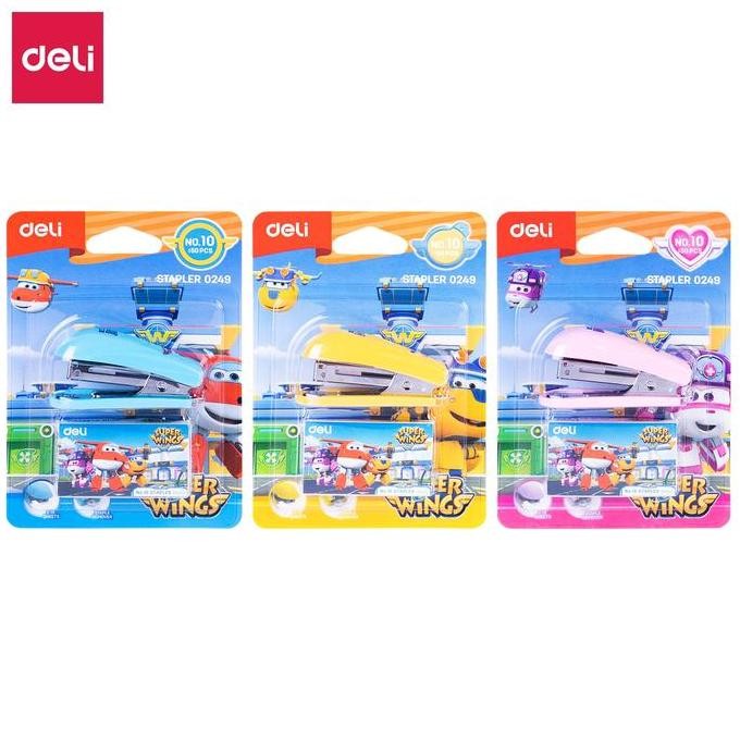 

Exclusive Paket Alat Tulis 2 / Paket Stationery Gunting Combo2024-2 New Stok