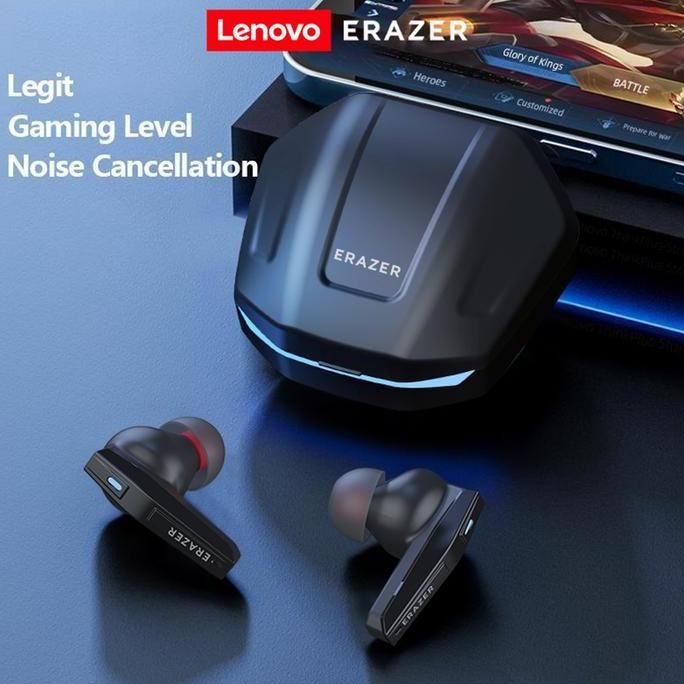 Saramonic LavMic Audio Mixer with Lavalier Microphone Original