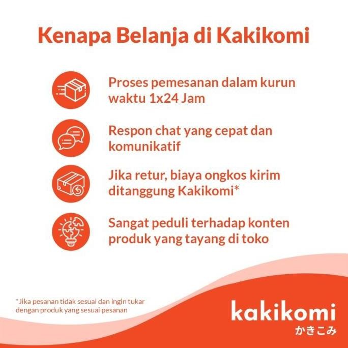 

Pulpen Lucu Gel 0.5Mm Set 6Pcs Languo Zodiac Bunny Aquarius Pen Hitam New Stok