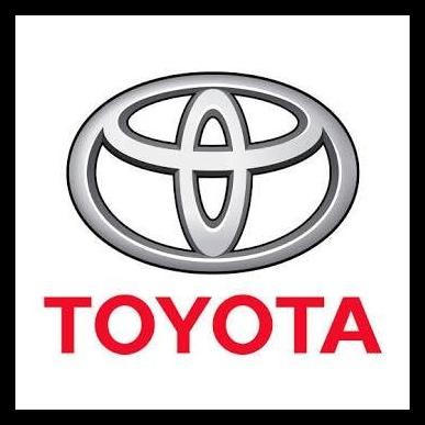 TERBARU LAMPU UTAMA HEADLAMP HEAD LAMP KIRI INNOVA INOVA 2011 2012 2013 2014 