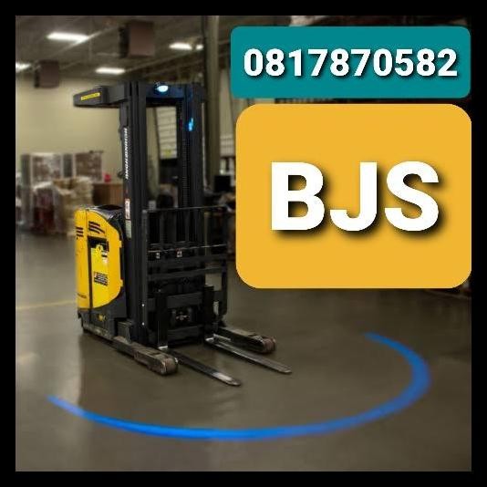 TERBARU BAUT VELG FORKLIFT UKURAN BAN 700-12 (BUKAN BAUT RODA) 