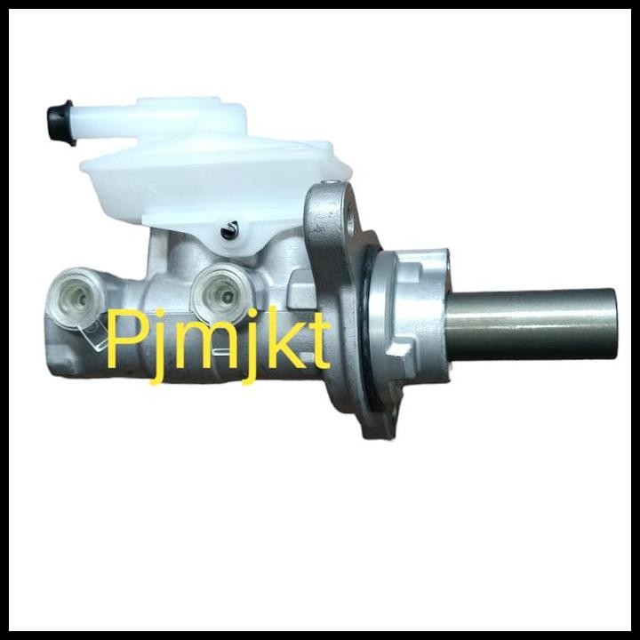 HOT DEAL BRAKE MASTER MASTER REM ATAS TOYOTA ALPHARD