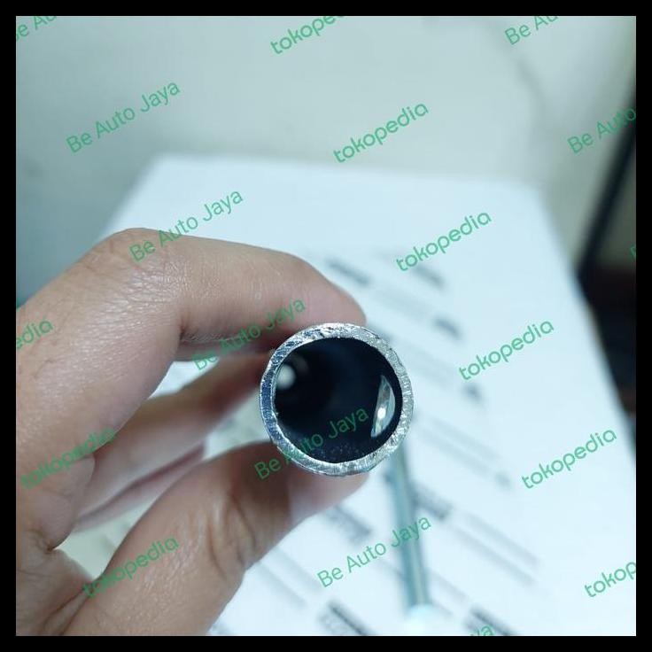 GRATIS ONGKIR KUNCI BUSI TOYOTA SIENTA ORIGINAL 