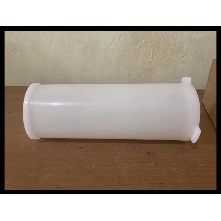 TERMURAH STRAINER SARINGAN TANGKI SOLAR FUSO FM 215 FM215 MITSUBISHI GENUINE