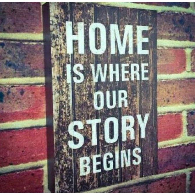 

Papan Tulis Kapur Pajangan Dinding New Stok