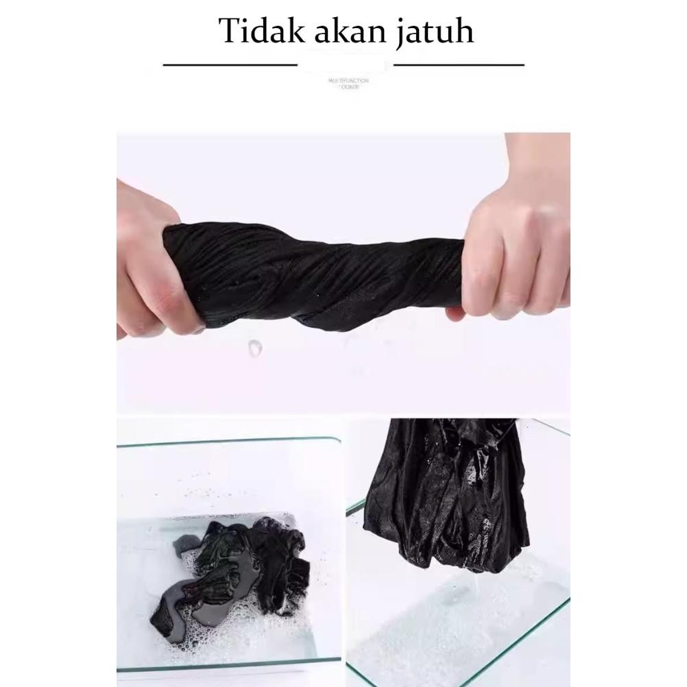 Korea Hati Merah Muda Baju Kaos Pria T-Shirt Wanita T Shirt Pria Couple Pasangan Oversize Couple