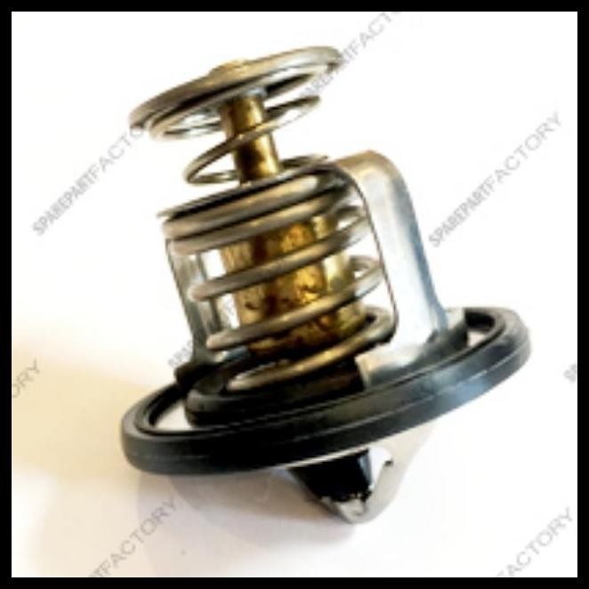 TERBARU THERMOSTAT TEMPERATUR SUZUKI XL 7 ESCUDO 