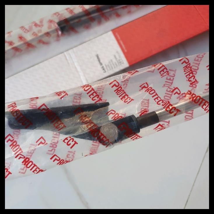 HOT DEAL HIDROLIK PINTU BELAKANG - SHOCK BAGASI LUXIO 