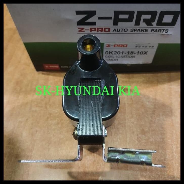 TERBARU COIL IGNITION KOIL MOBIL TIMOR 