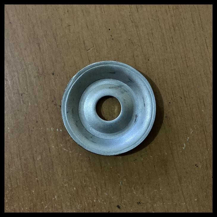 DISKON RING SHOCKBREAKER CROWN GS130 JZS130 LS130 MS130 MS132 YS132 DYNA BU30 !!!!!!