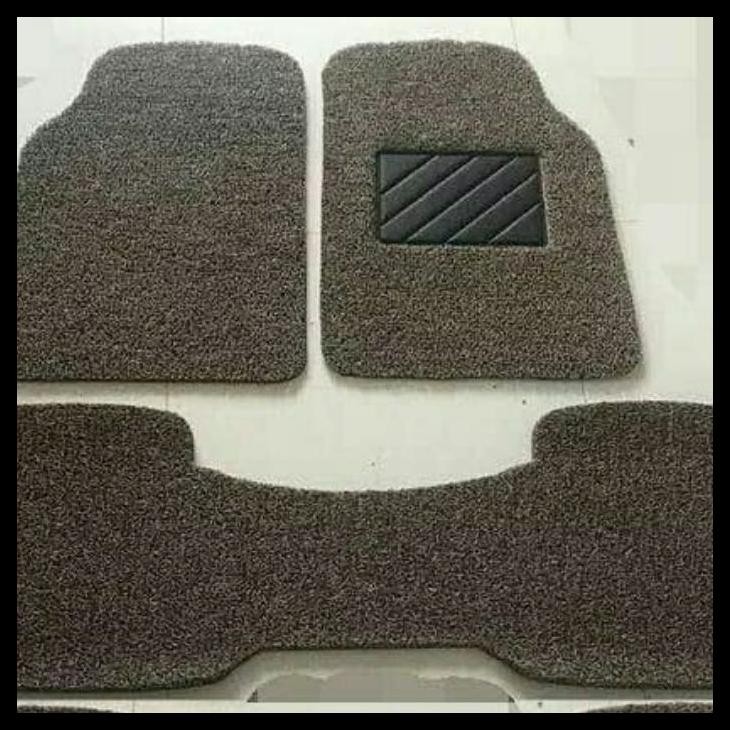 TERMURAH KARPET MOBIL / KARPET MEI MOBIL TARUNA 