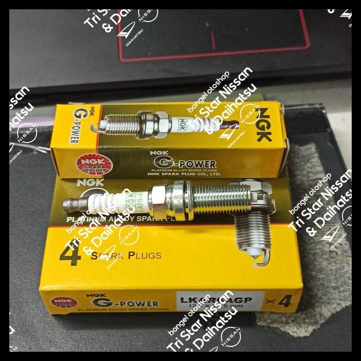 HOT DEAL BUSI SIGRA CAYLA 1200