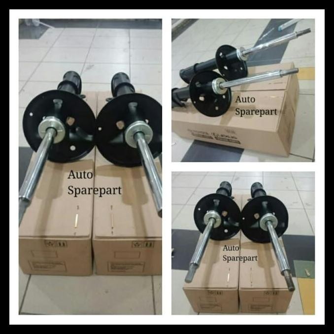 TERMURAH SHOCK ABSORBER BELAKANG KANAN KIRI TOYOTA CAMRY 2008 