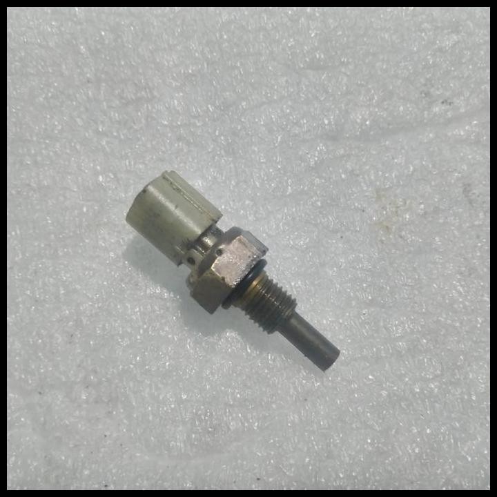 DISKON SENSOR SUHU TEMPERATURE EOT HONDA CB 150 LED . CBR LED . GTR SONIC 150 !!