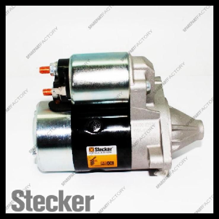 GRATIS ONGKIR DINAMO STATER HYUNDAI ATOZ 2003 