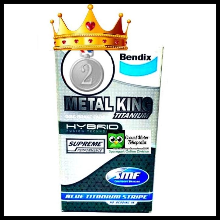 GRATIS ONGKIR MK KAMPAS REM BELAKANG MAZDA CX5 KAMPAS REM BELAKANG MAZDA CX 5 BENDIX 