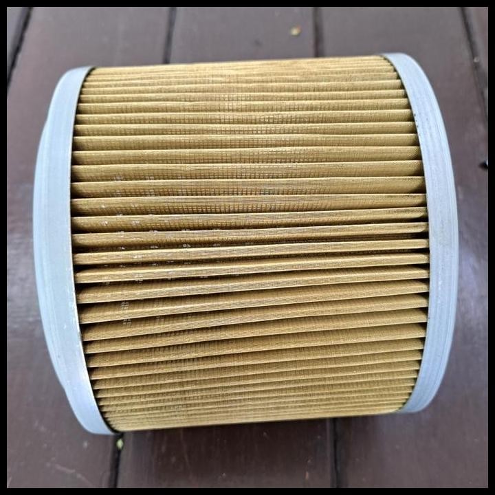 TERBARU FILTER HIDROLIK EXCAVATOR PC 300 
