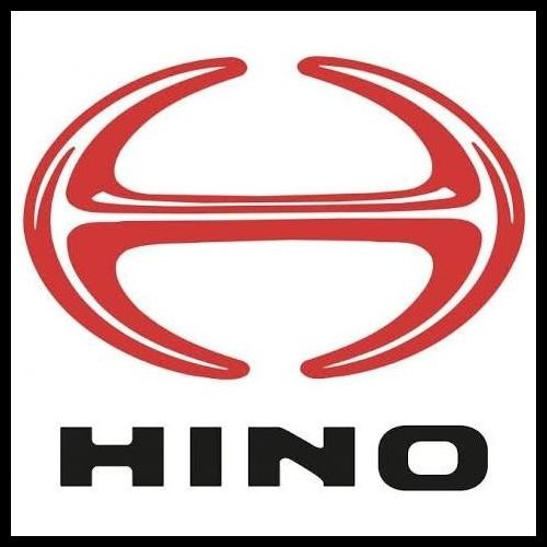 DISKON BAUT HANGER PER EXTRA DYNA DUTRO HT130 HT 130 