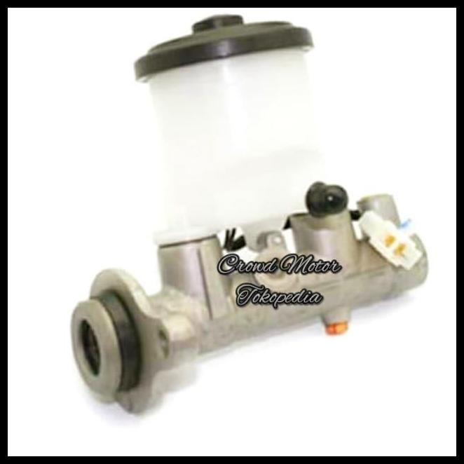 TERMURAH MASTER REM SOLUNA BIRKEN 