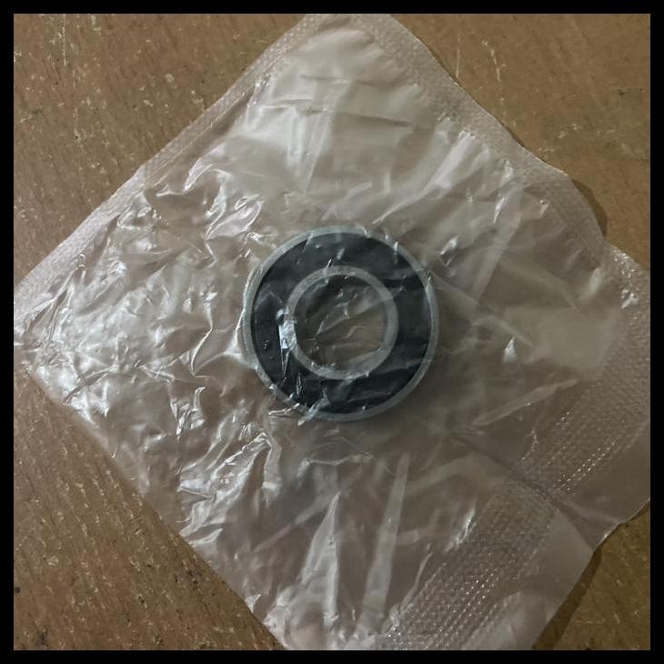 GRATIS ONGKIR PILOT BEARING FLYWHEEL KIJANG BUAYA 3K KOTAK 4K SUPER 5K KAPSUL 7K ASB 