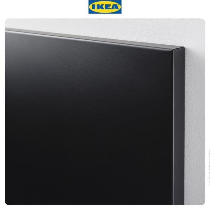 

Ikea Svenss Papan Memo Dinding Minimalis 40X60 Cm New Stok