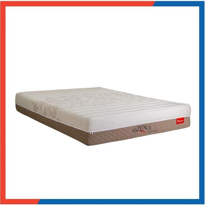 Promo Romance - Kasur Eszence Full Latex (Romance Grosir)