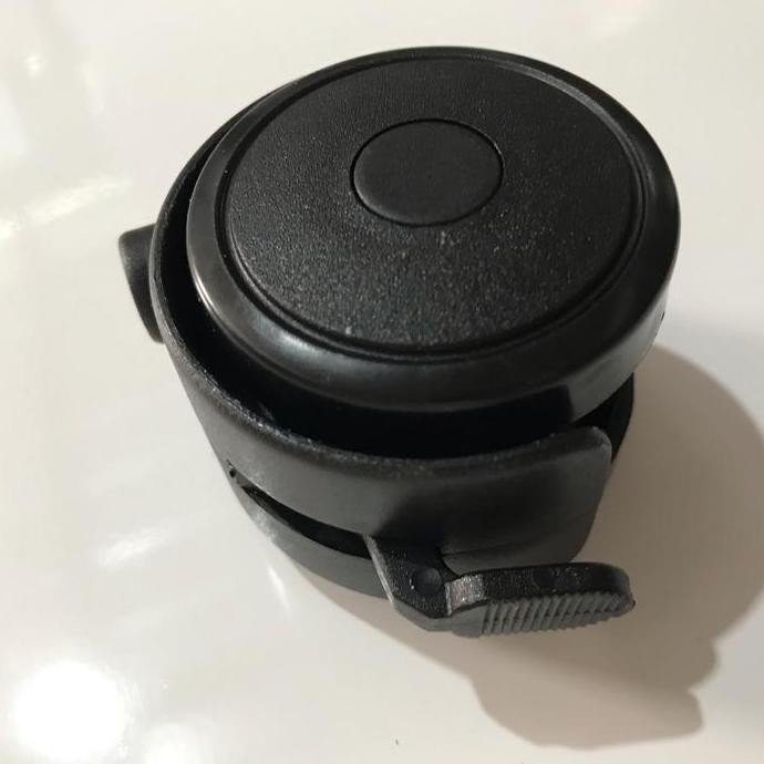 

Whiteboard Standing 90X120 Magnetik New Stok