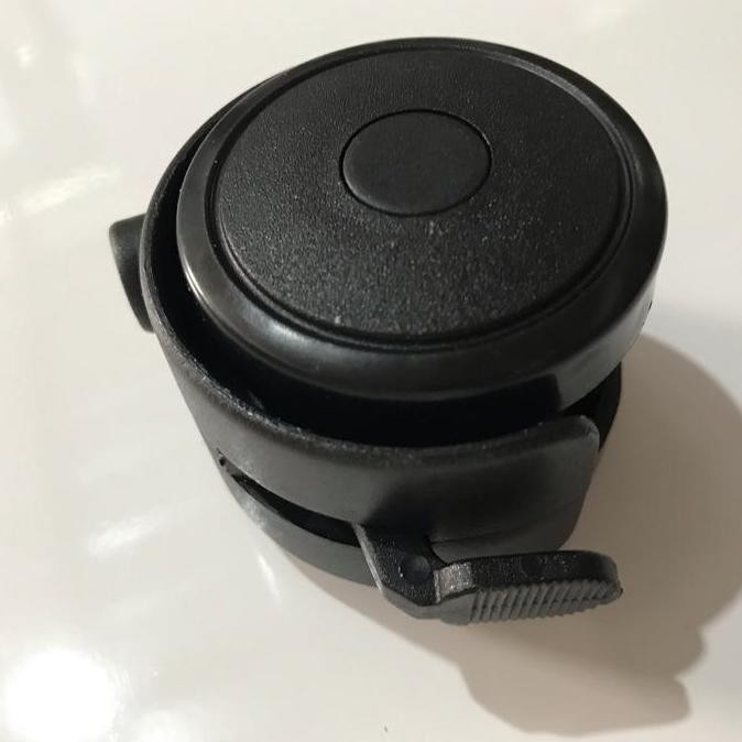 

Whiteboard Standing 80X120 Magnetic New Stok