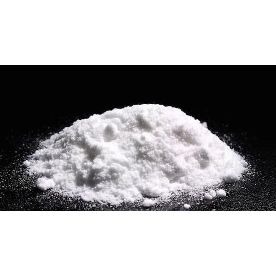 

Bahan Kimia Citric Acid (ukuran 1 kg)