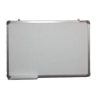 

Whiteboard Sakana 120X240 Cm Gantung New Stok