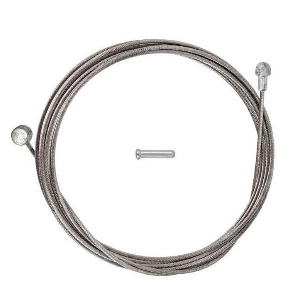 Shimano Kabel Rem Sepeda MTB / Roadbike murah