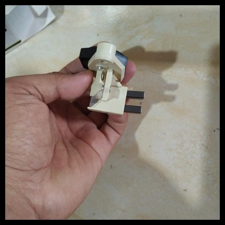 BEST DEAL IC ALTERNATOR/ DINAMO AMPERE BMW M40 