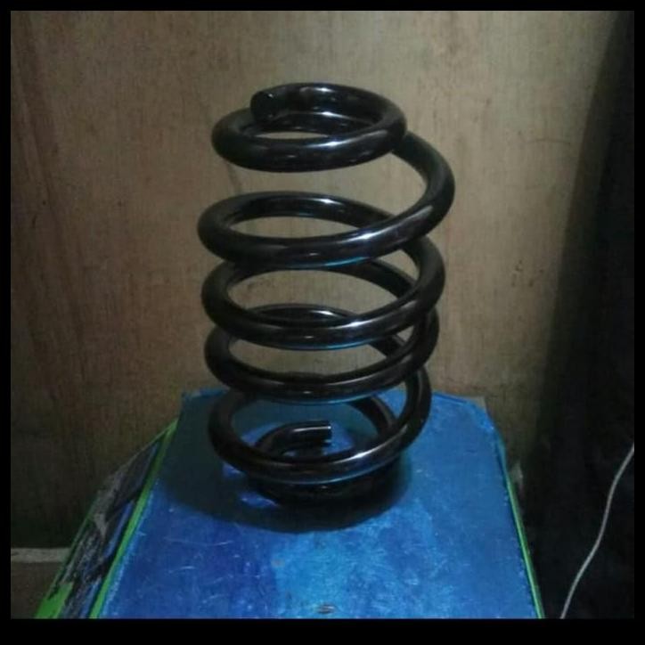 TERBARU PER KEONG BELAKANG GRANDMAX GRAND MAX