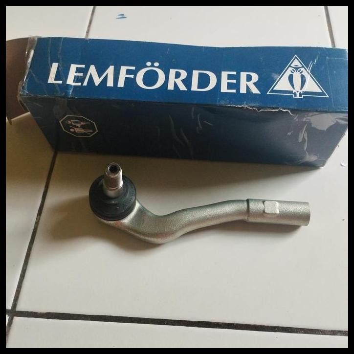 HOT DEAL TIE ROD LUAR W204 