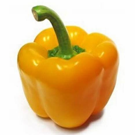 

Promo 250Gr - Cabai Bandar Sayur [ Cabe Rawit Merah - Hijau / Cabe Keriting Merah -Hijau / Cabe Besar Tw Merah-Hijau / Cabe Tanjung Merah / Cabe Gendot / Paprika Merah-Hijau-Kuning]