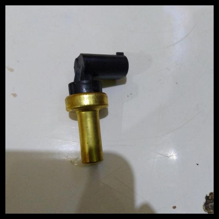 HOT DEAL SWITCH TEMPERATUR MERCEDES BENZ W168 W203 