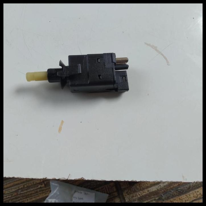 DISKON SWITCH REM W124 W202 